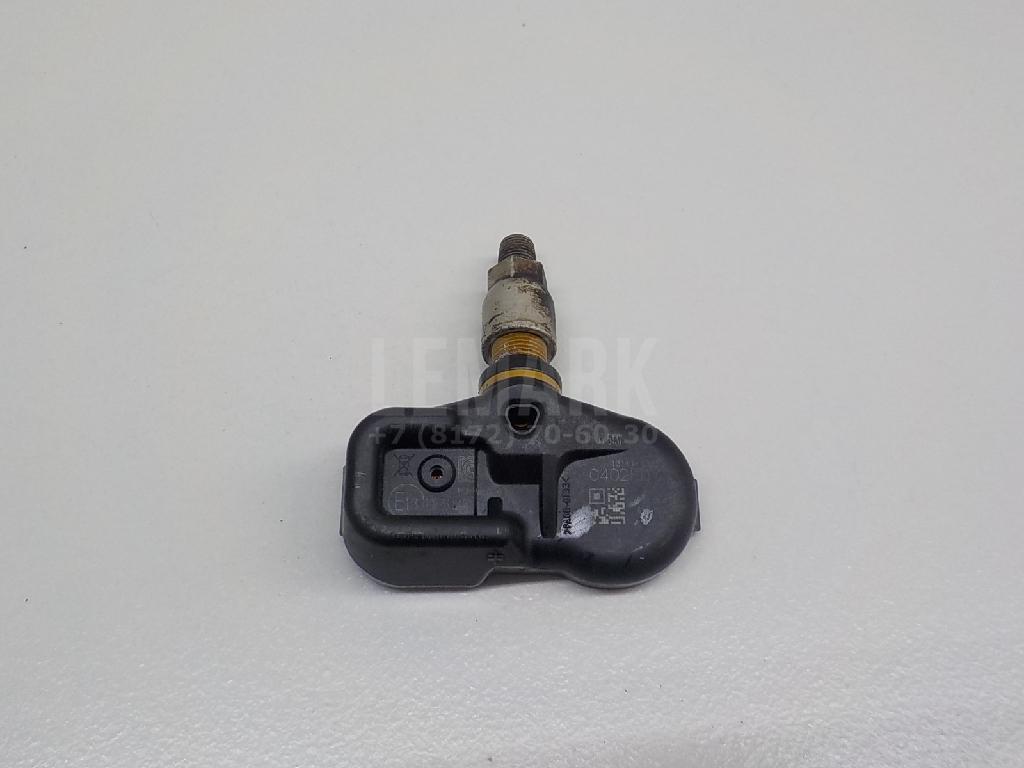 Датчик давления в шине (TPMS) 4260742020 Toyota