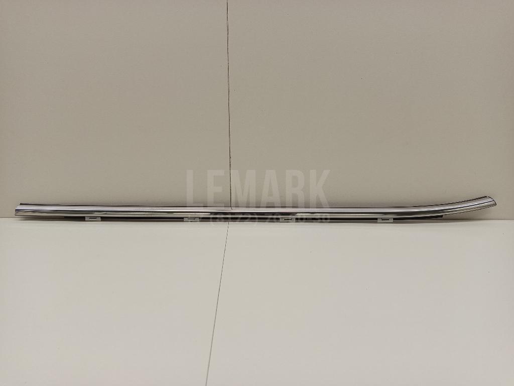 Накладка стекла заднего левого 83210D3010 Hyundai-Kia