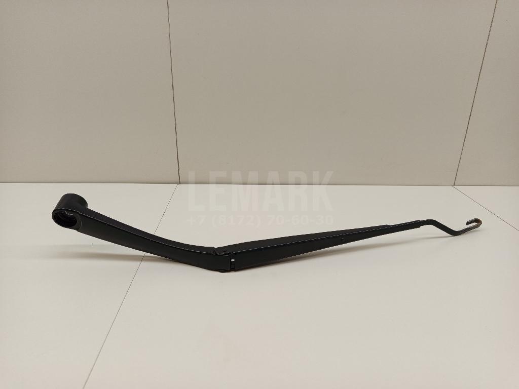 Поводок стеклоочистителя передний левый 98311D7000 Hyundai-Kia