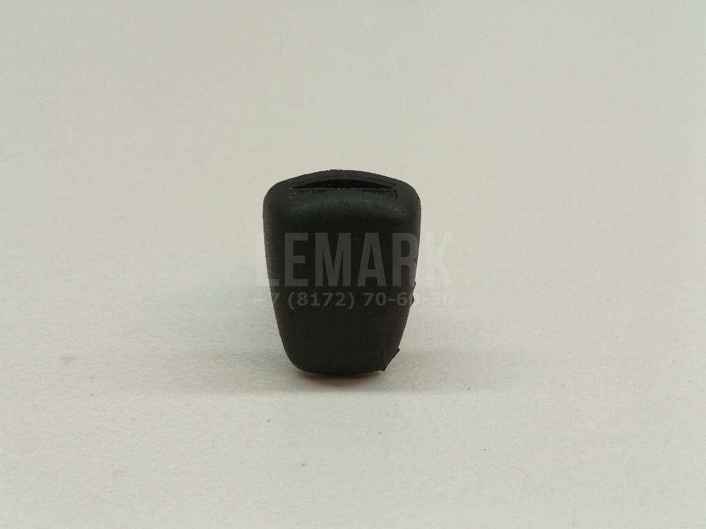Форсунка омывателя лобового стекла 986302K100 Hyundai-Kia