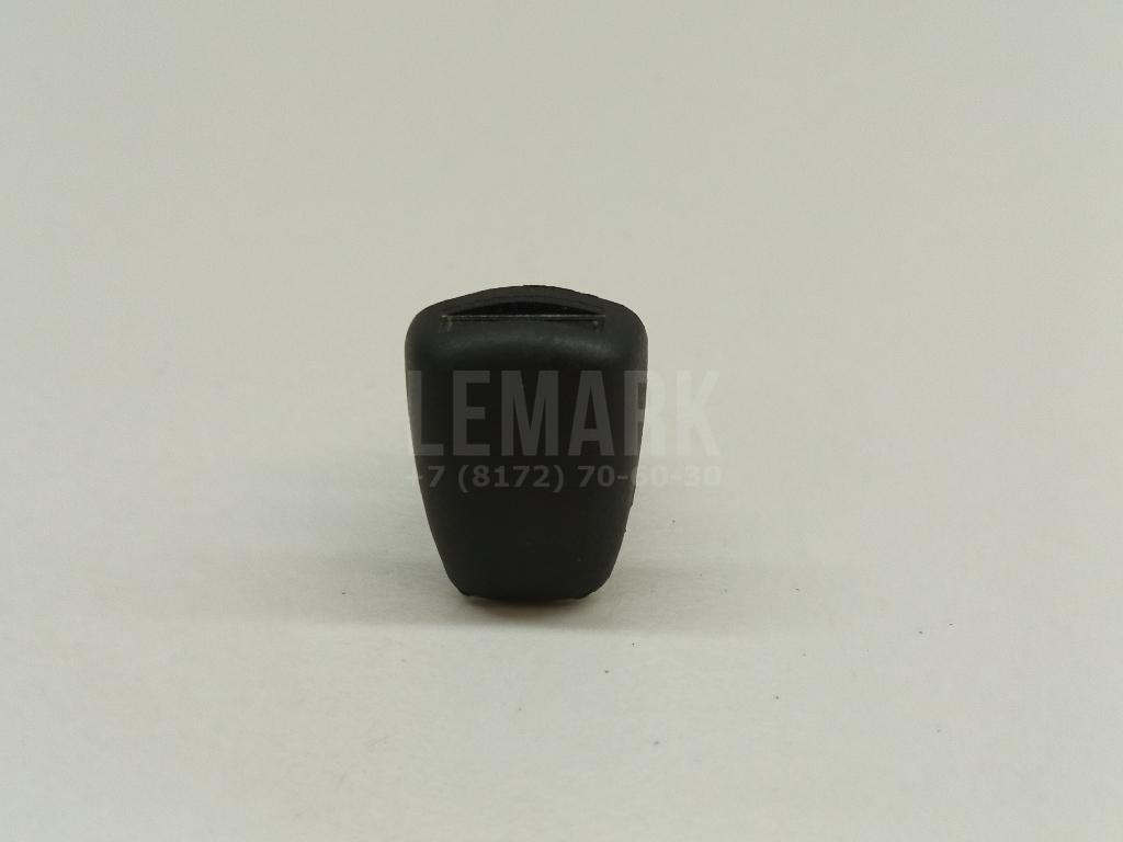 Форсунка омывателя лобового стекла 986302K100 Hyundai-Kia