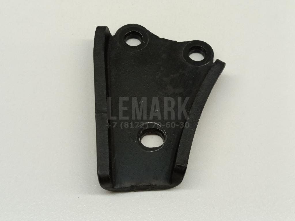 Кронштейн генератора 374602E120 Hyundai-Kia