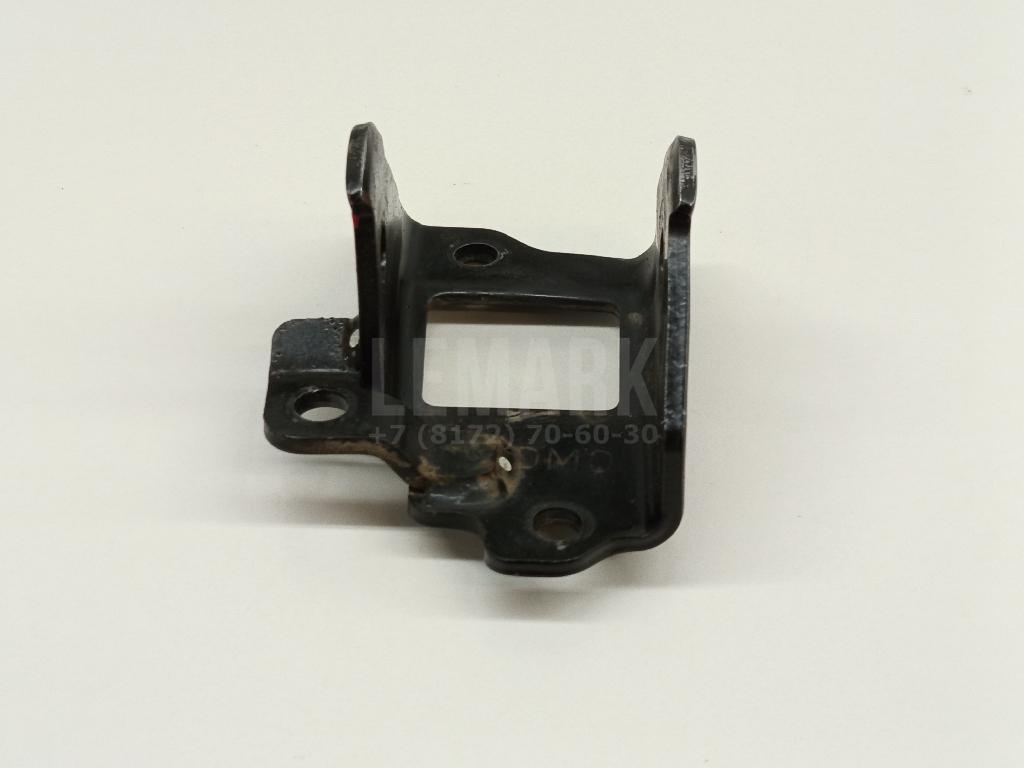 Кронштейн КПП 452183BDG0 Hyundai-Kia