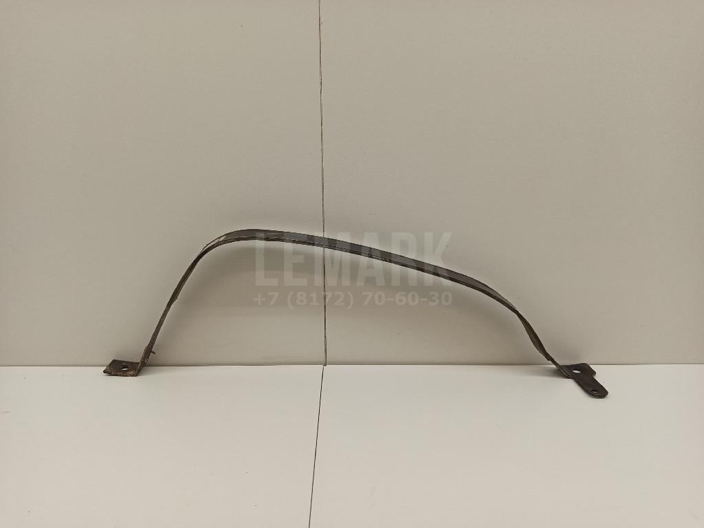 Лента крепления бензобака 31210D7000 Hyundai-Kia
