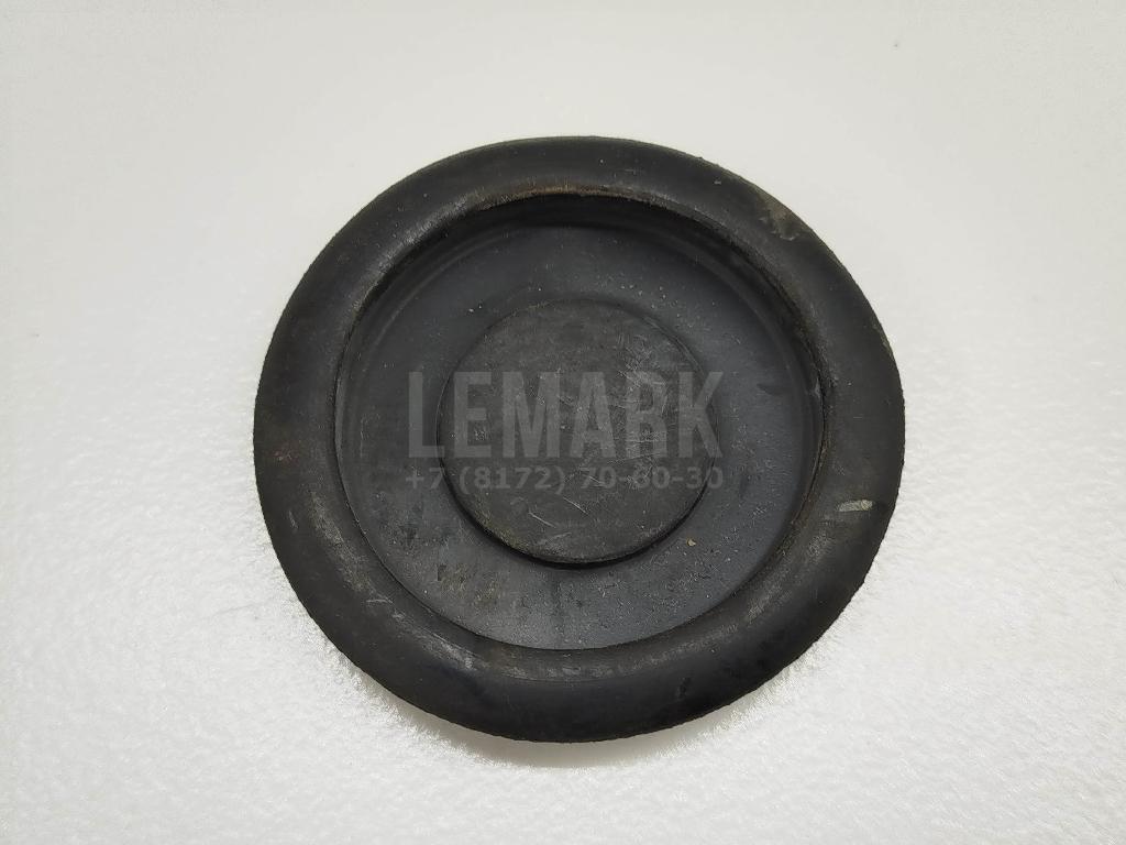 Заглушка 9095001960 Toyota