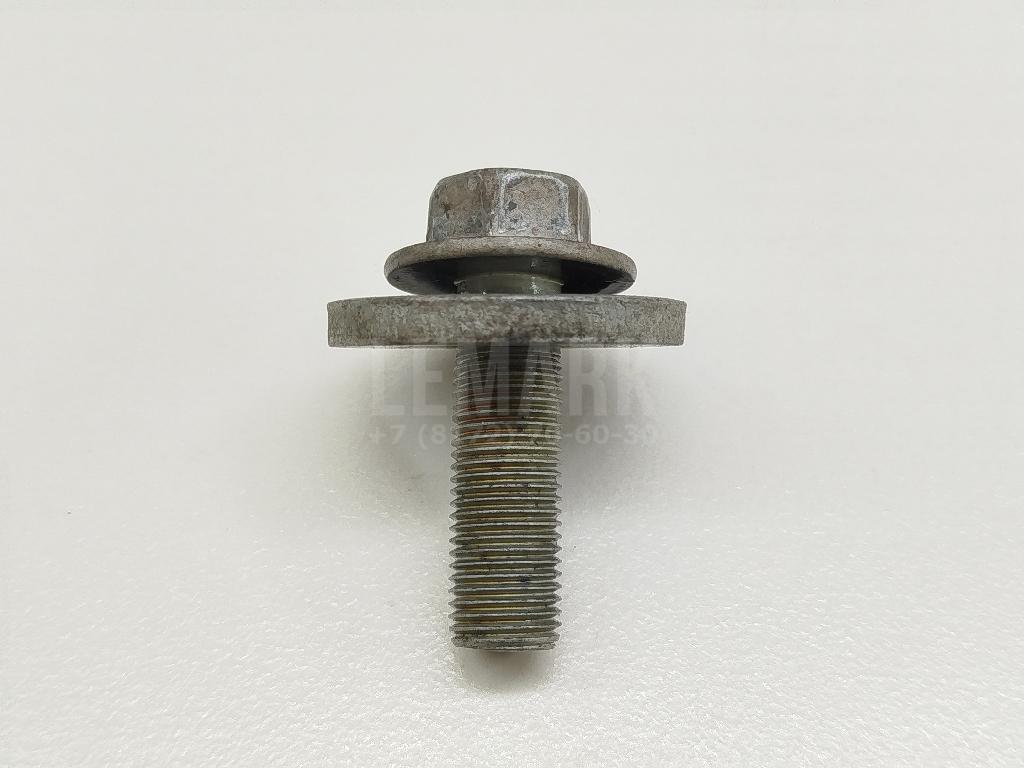 Болт коленвала 9011914106 Toyota