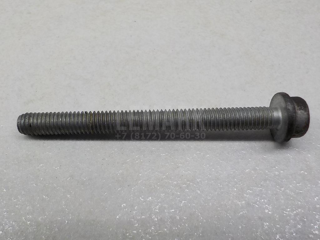 Болт клапанной крышки N10247504 VAG