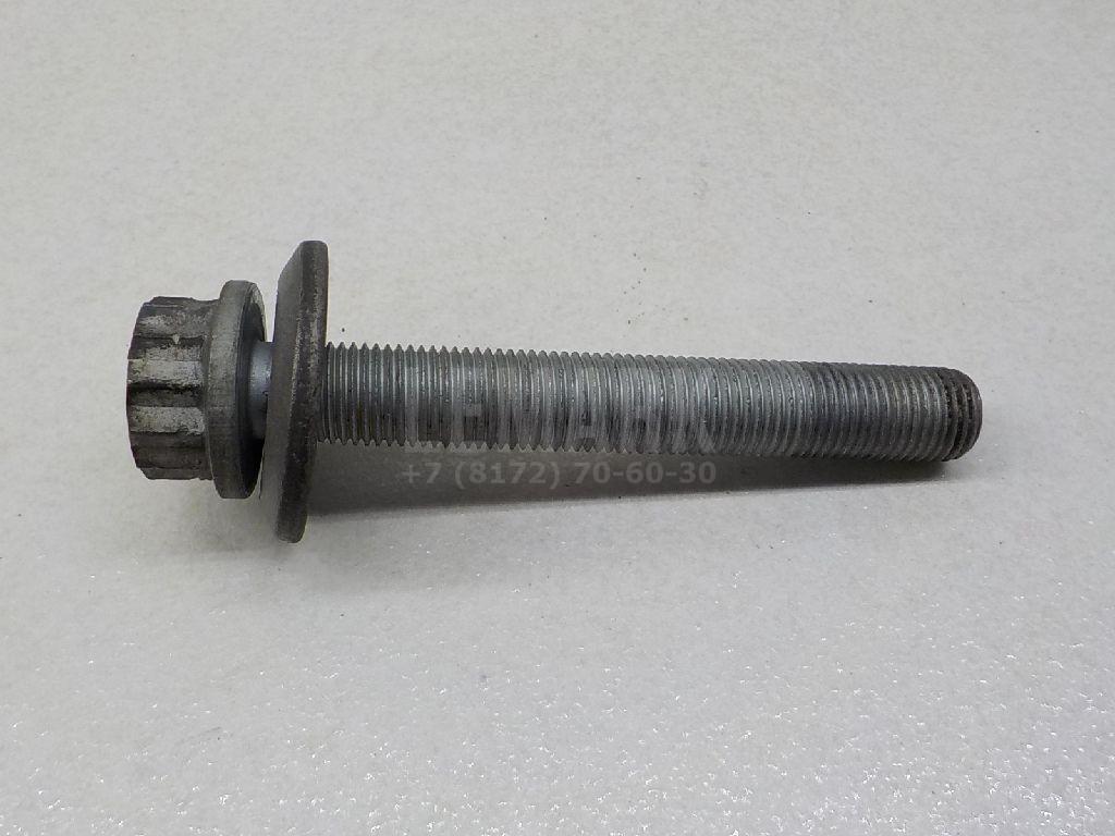 Болт коленвала N91048601 VAG