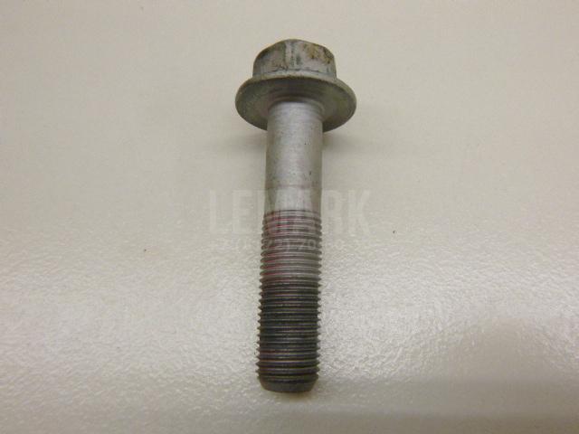 Болт опоры 91552L1255 Toyota