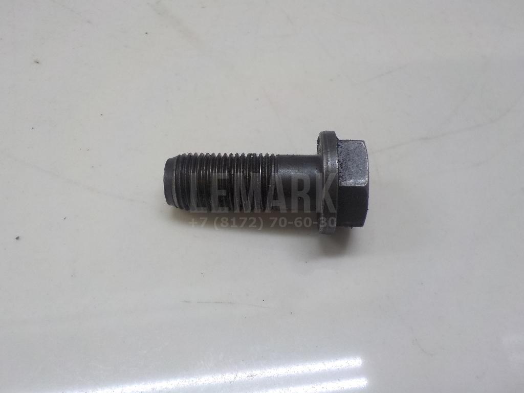Болт маховика 2323136000 Hyundai-Kia