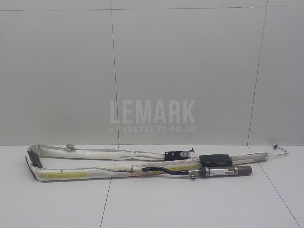 Подушка безопасности боковая (шторка) 850203W500 Hyundai-Kia