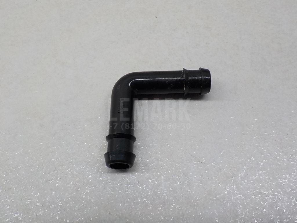 Переходник шланга омывателя 8537922080 Toyota
