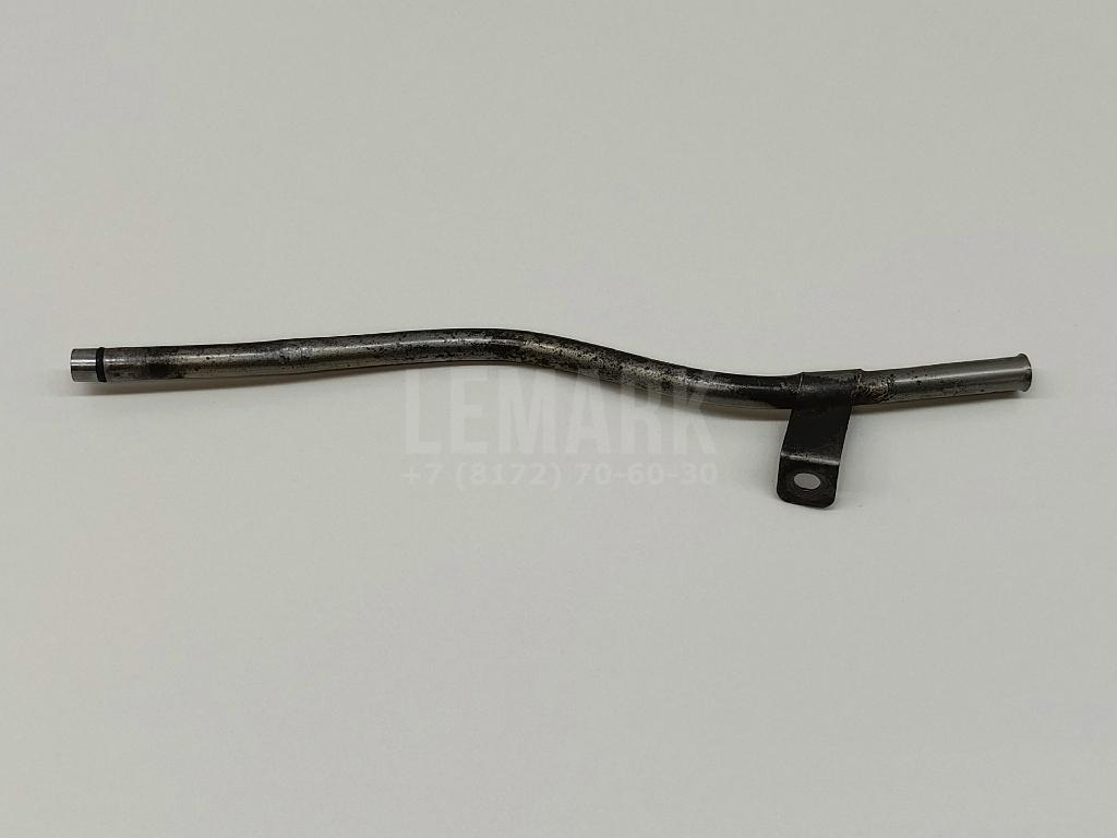 Направляющая щупа 266122B000 Hyundai-Kia
