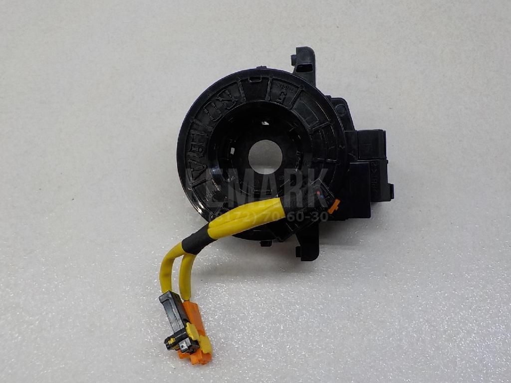Механизм подрулевой для SRS (ленточный) 8430648030 Toyota