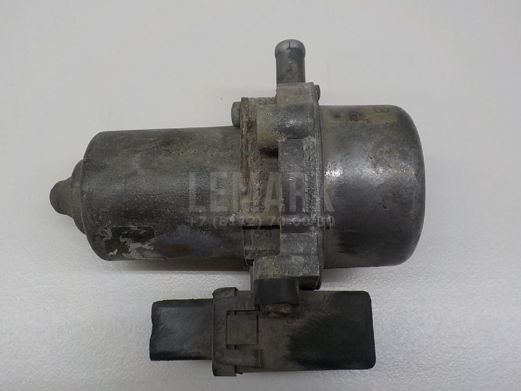 Насос вакуумный 1J0612181B VAG