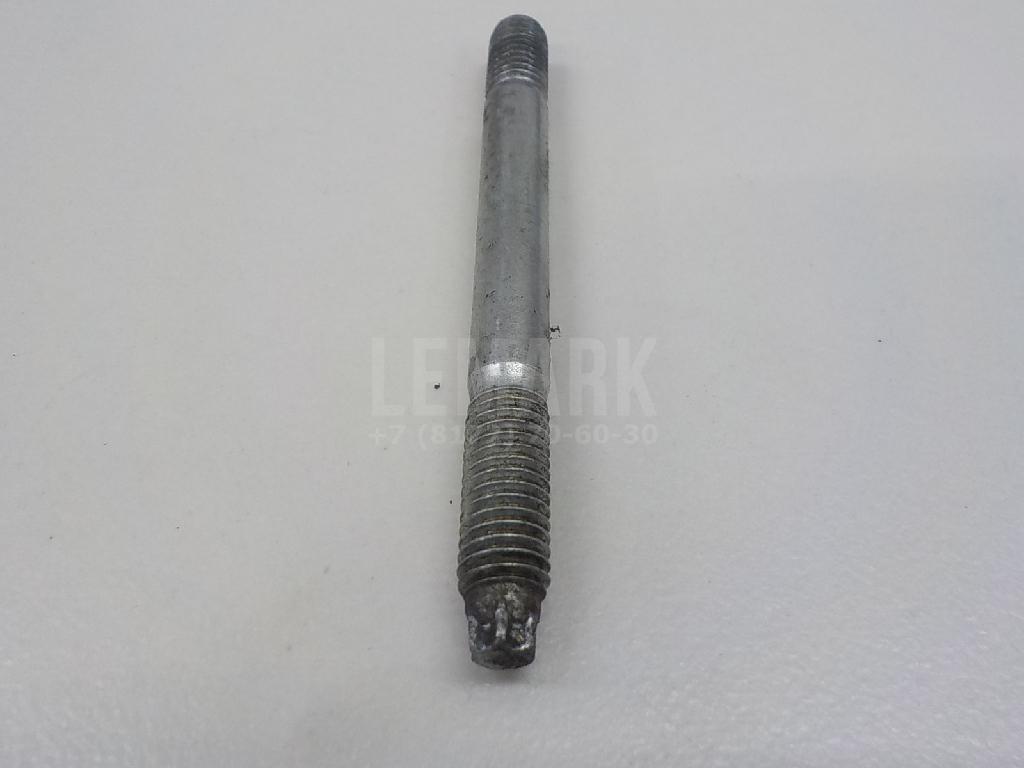 Шпилька 24454369 GM
