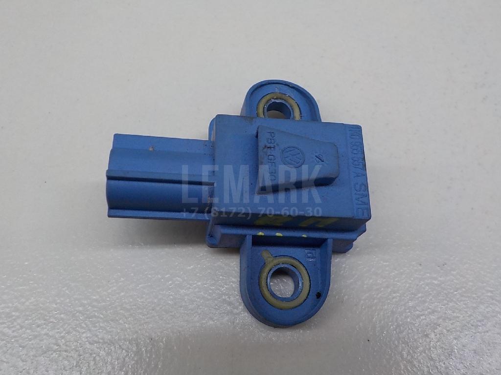 Датчик AIR BAG 1K0955557A VAG