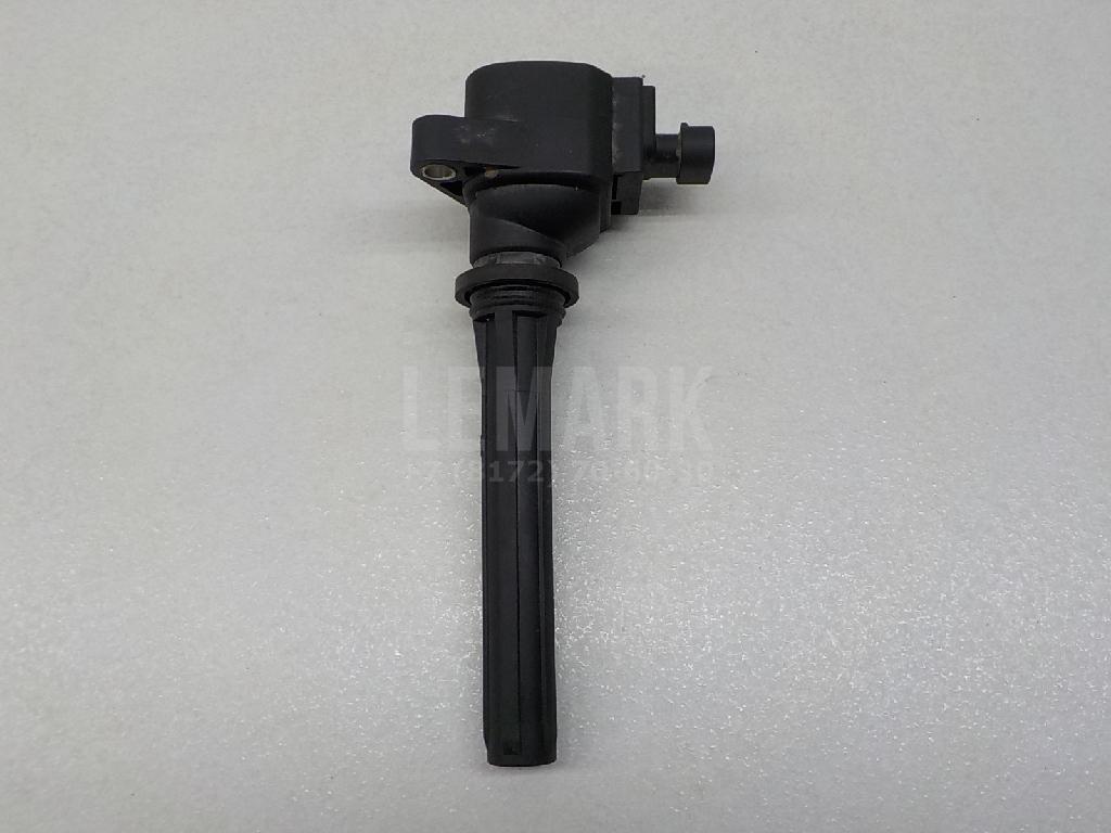 Катушка зажигания 3705100BEC02 Great Wall