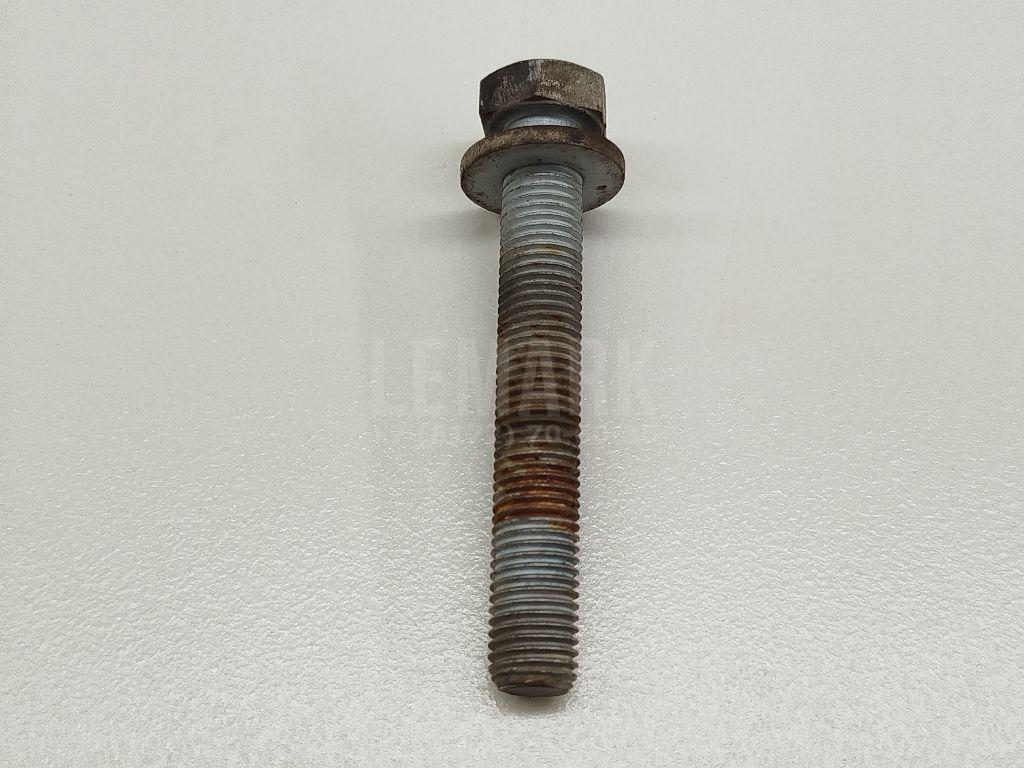 Болт переднего рычага N10421304 VAG