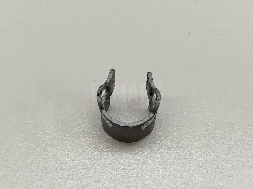 Крепеж форсунки 06D133036K VAG