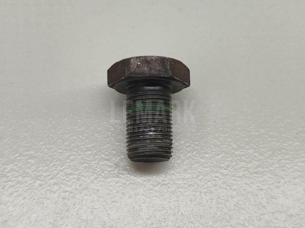 Болт маховика 1L5Z6379AA Ford