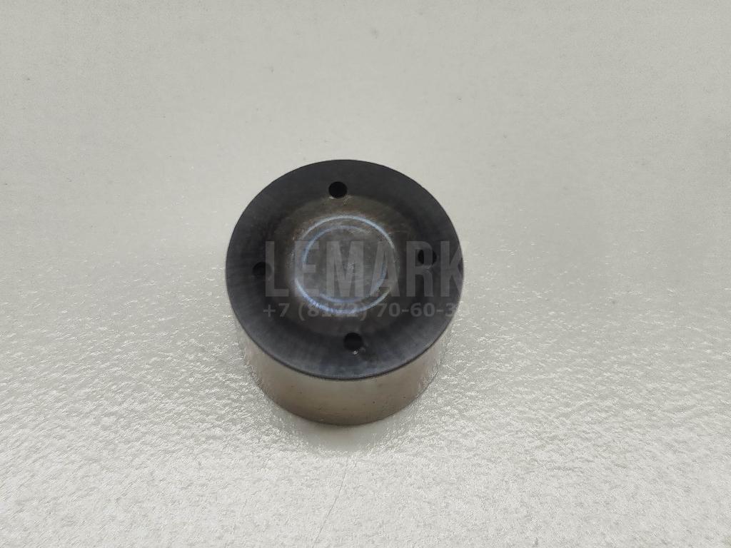 Толкатель 8W9Z6C287A Ford