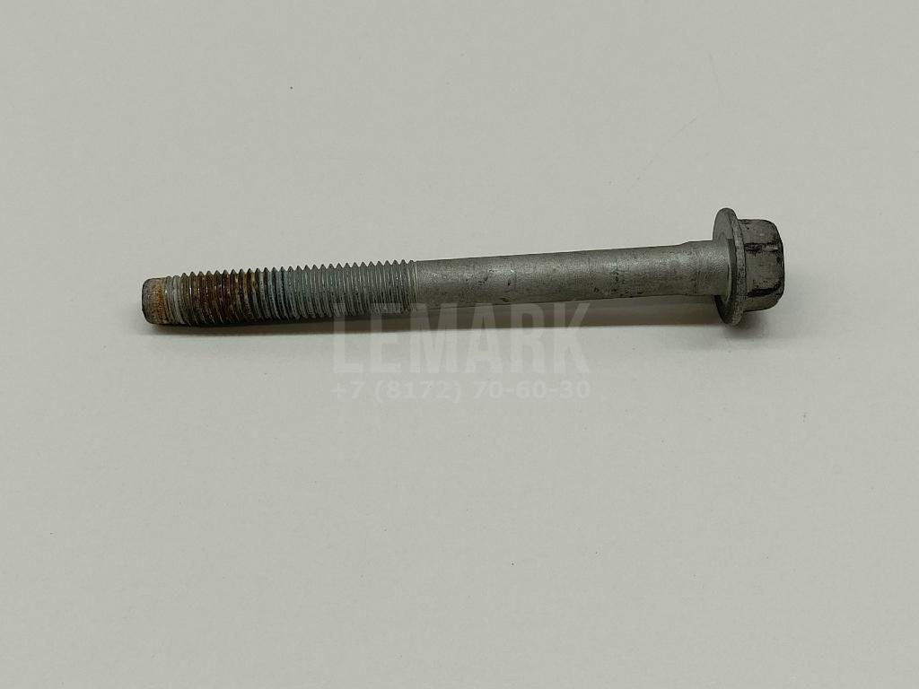 Болт опоры 11589283 GM