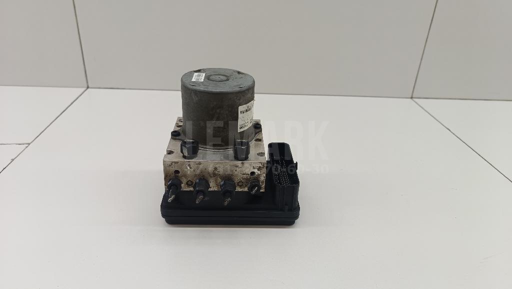 Блок ABS (насос) 58920F1200 Hyundai-Kia