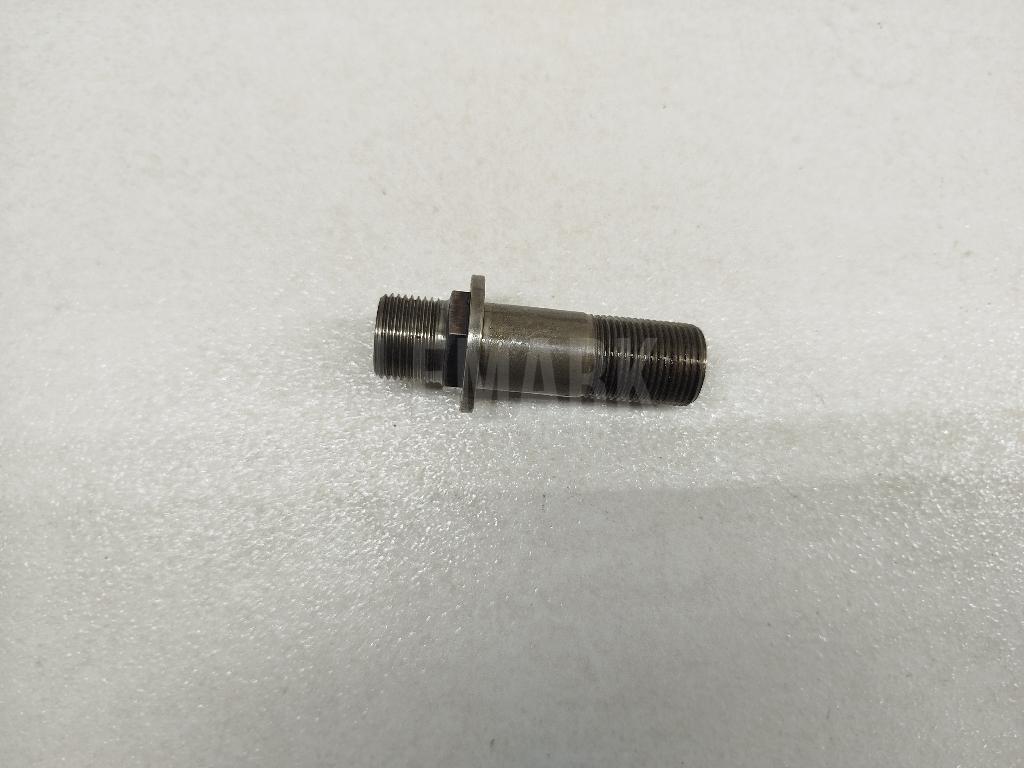 Штуцер 213137S01A Nissan