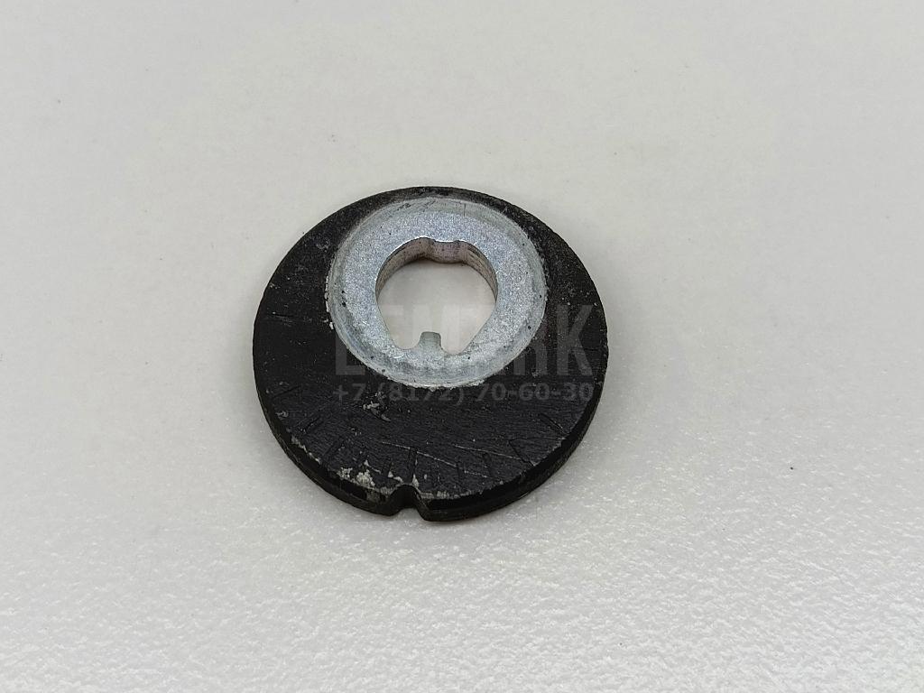 Шайба эксцентриковая (п.п.к) 545592S40A Nissan