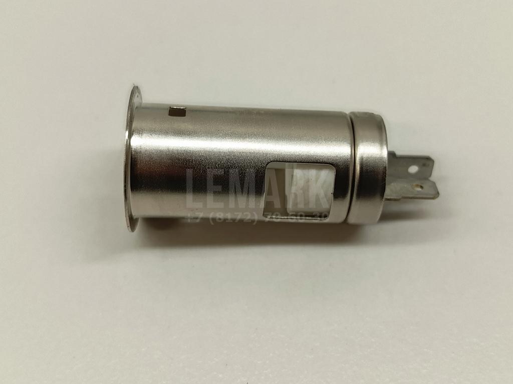 Прикуриватель 253312Y90A Nissan