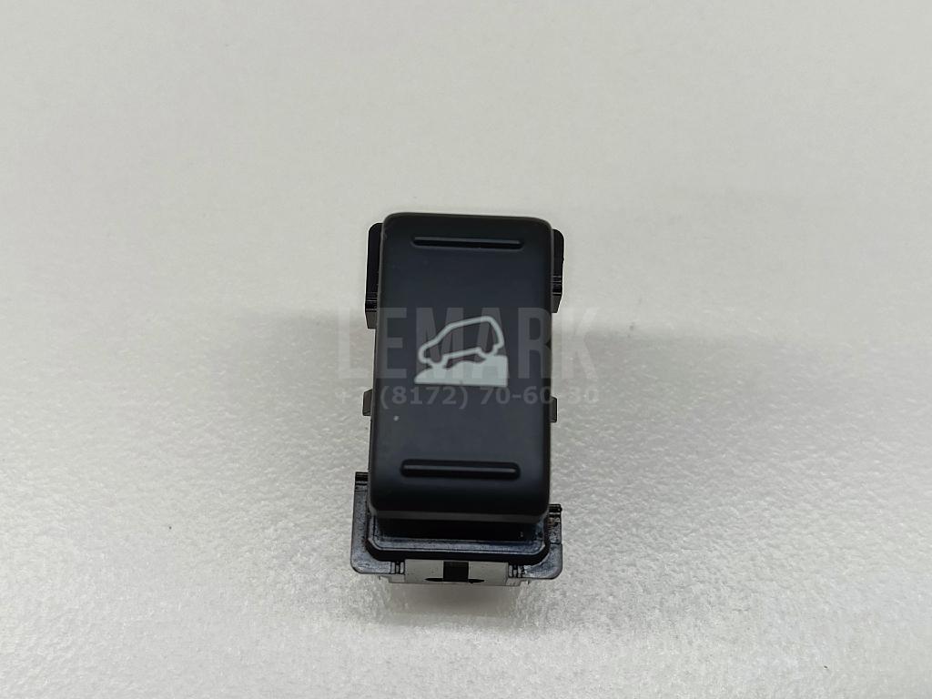 Кнопка помощи спуска со склона 25145JG00A Nissan