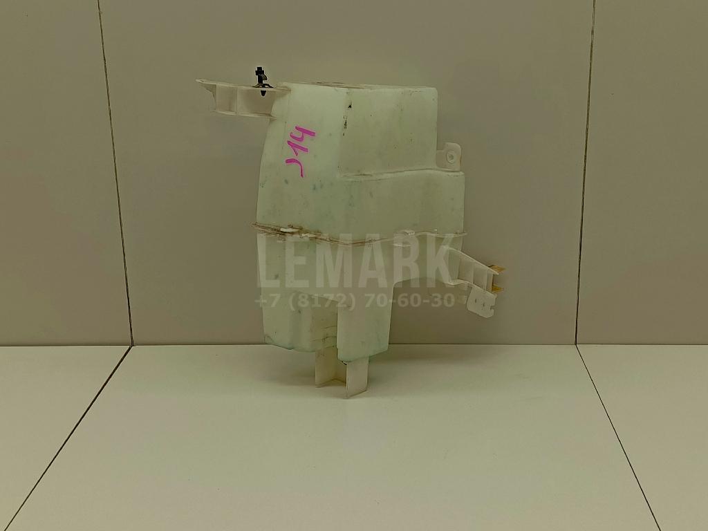 Бачок омывателя лобового стекла 28910JG400 Nissan