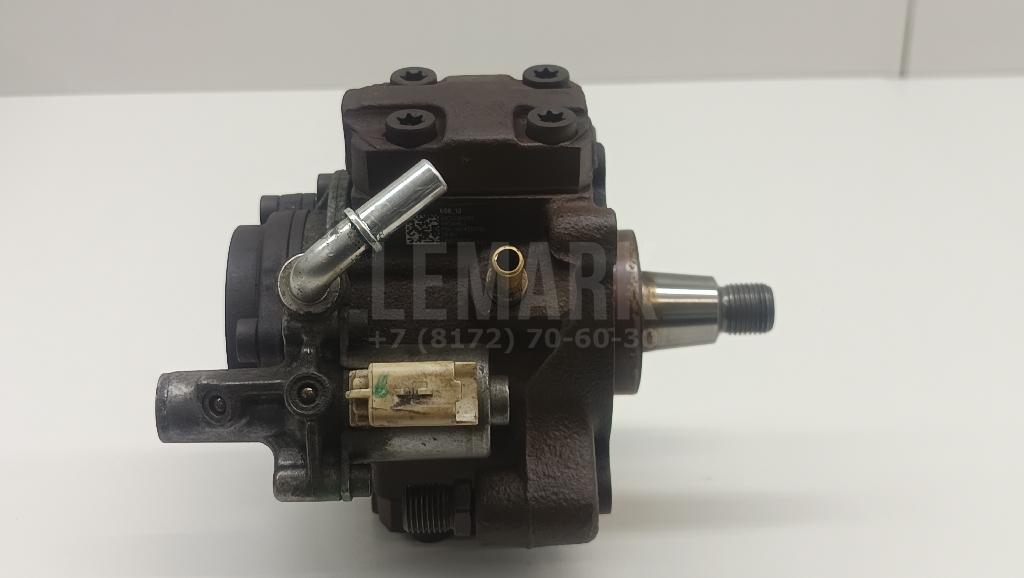 ТНВД 1720038 Ford