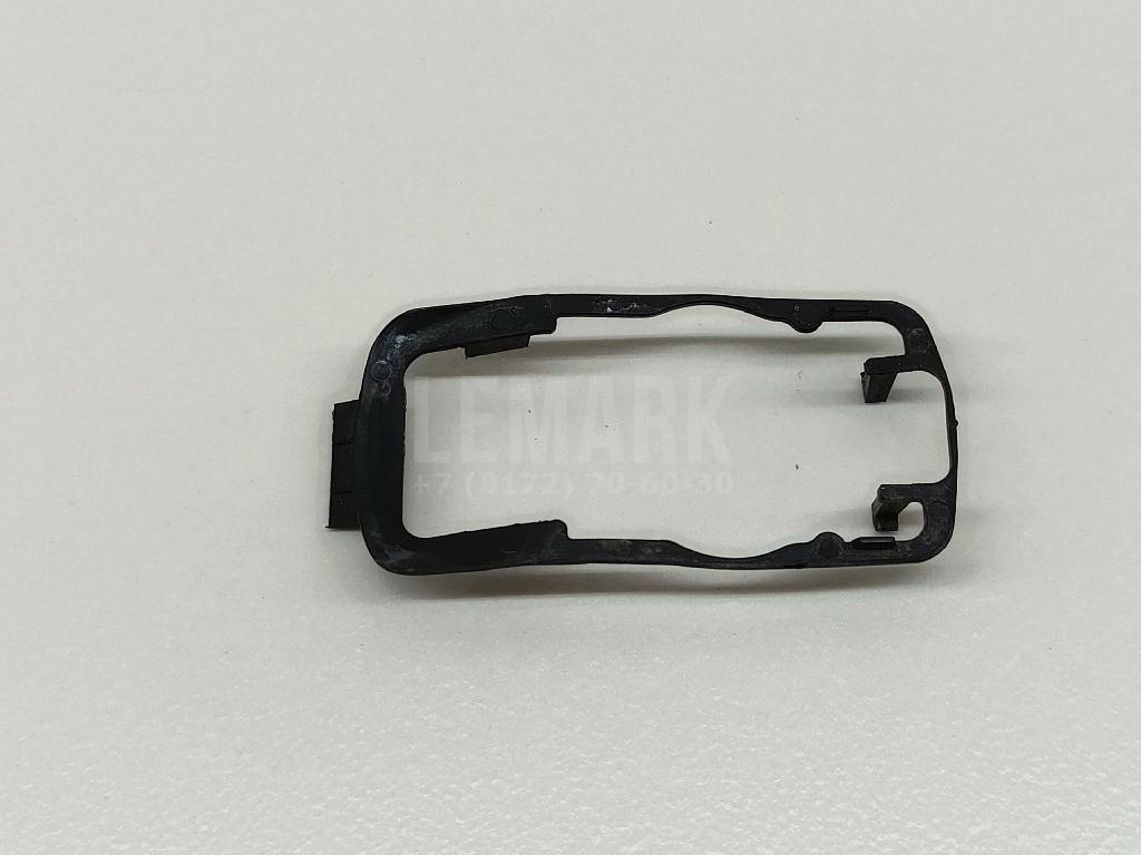 Прокладка ручки двери 80654JG000 Nissan