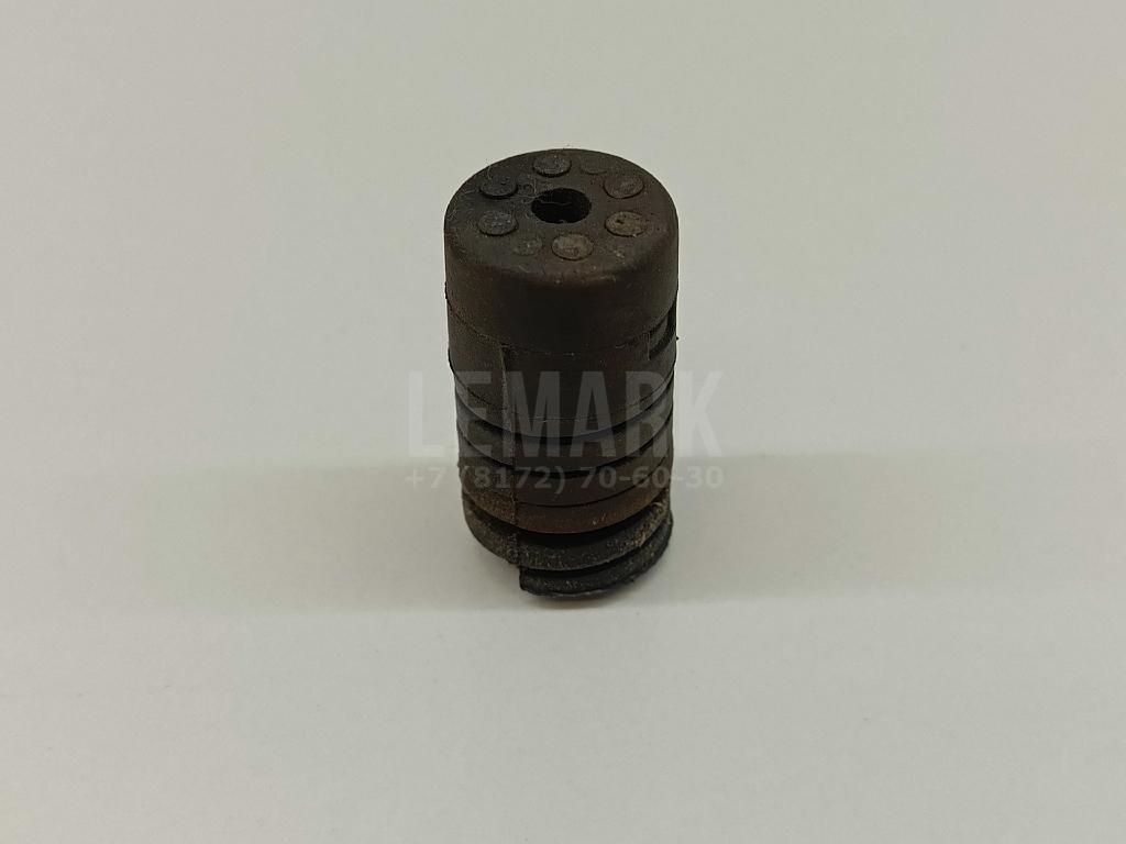 Отбойник крышки багажника 65829JG40A Nissan