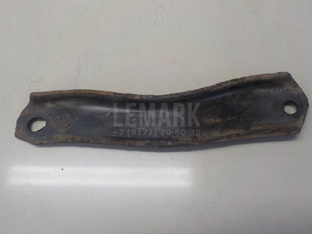 Кронштейн задней балки 55452JD00A Nissan