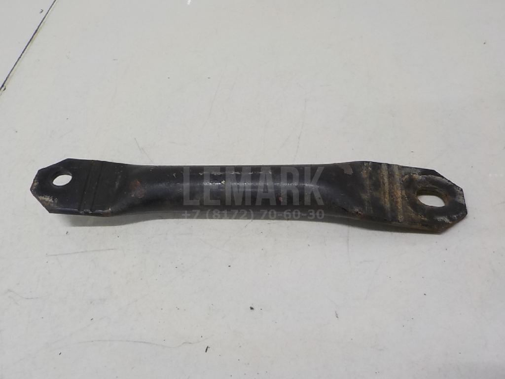 Кронштейн задней балки 55451JD00A Nissan