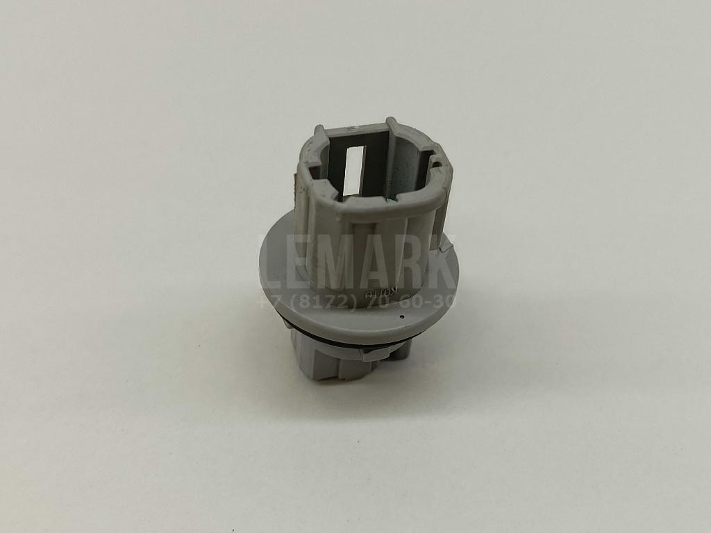 Патрон лампы 26243AA100 Nissan