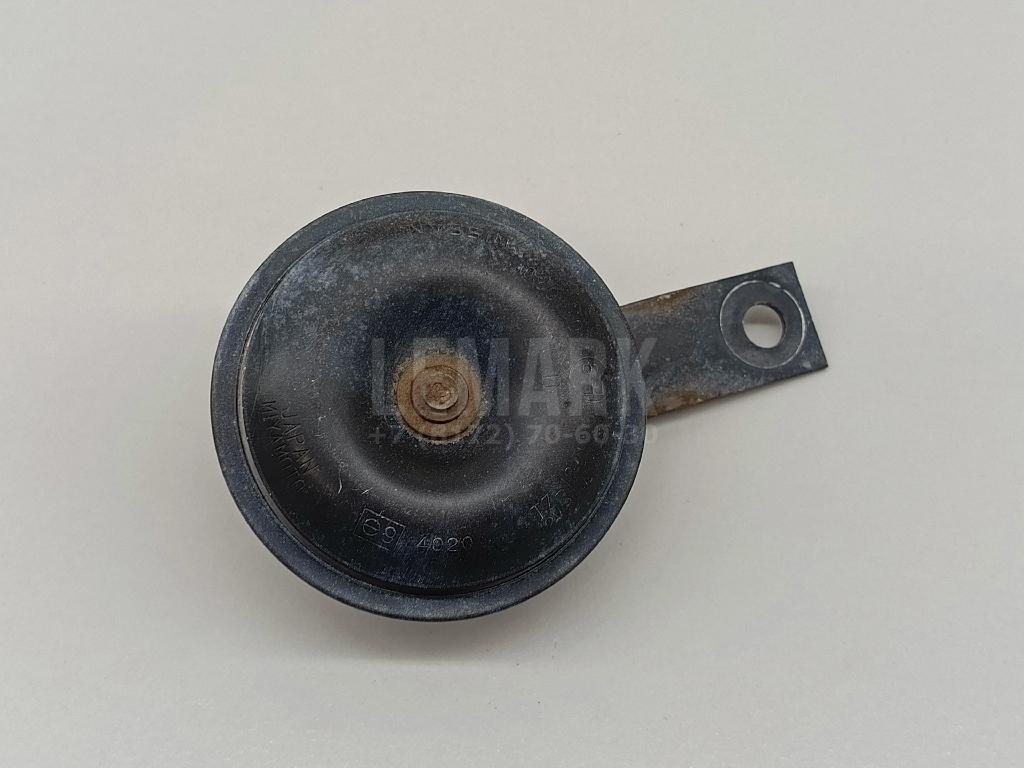 Сигнал звуковой 25620JG40A Nissan