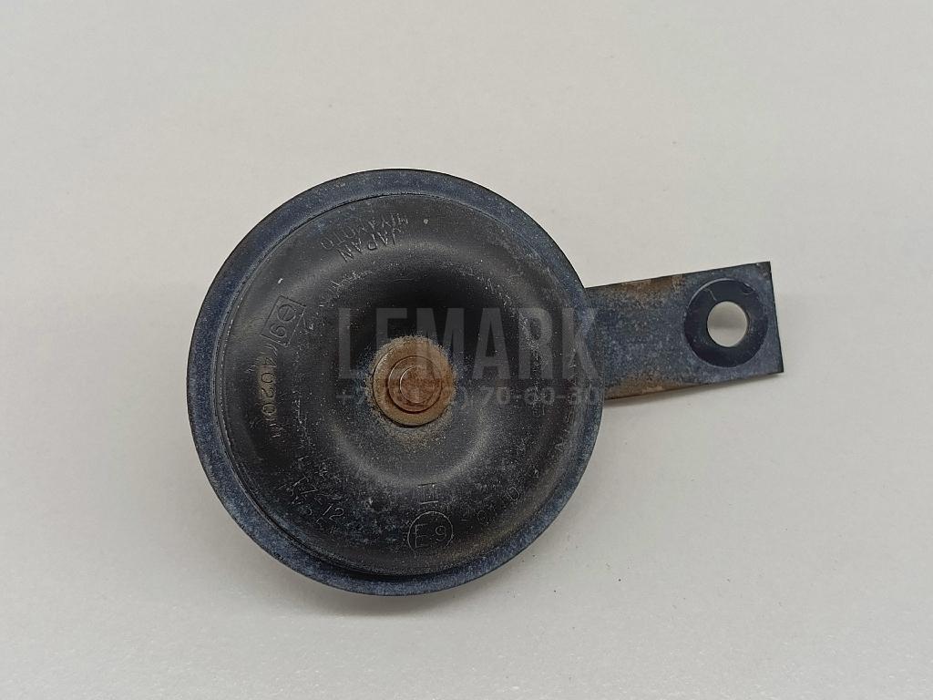 Сигнал звуковой 25610JG40A Nissan