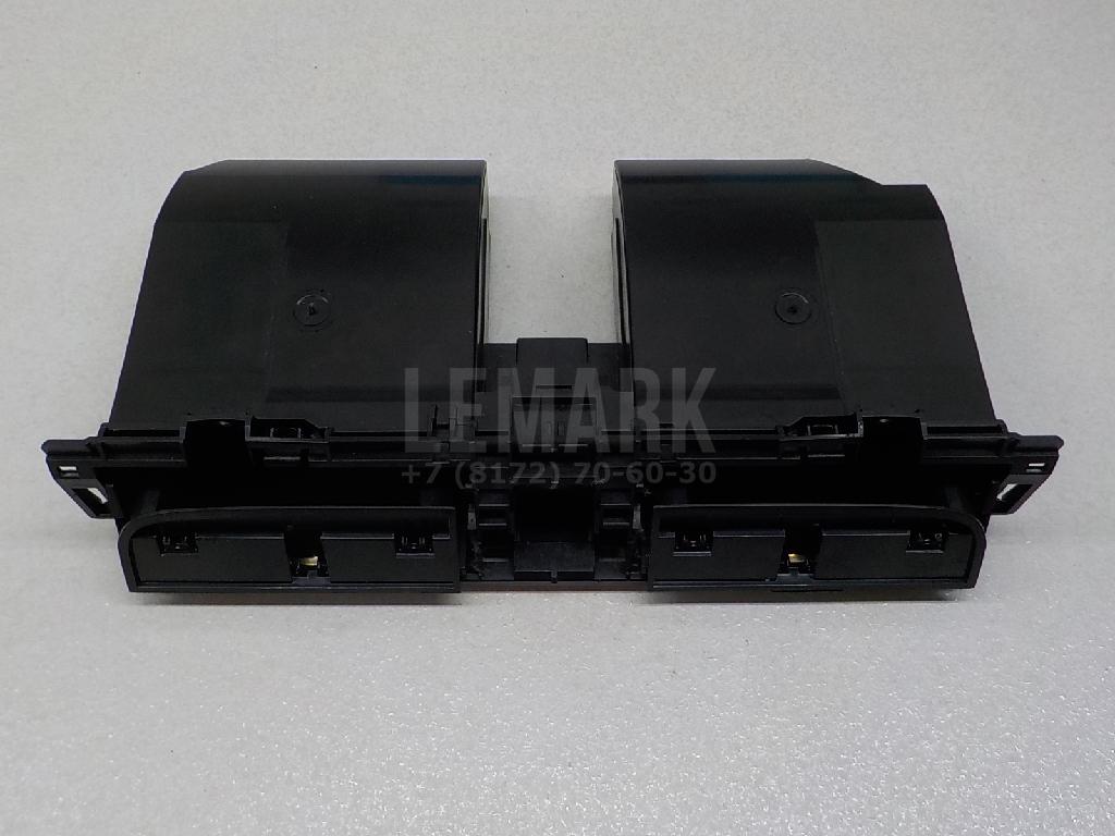 Бардачок 3C0858407M33N VAG