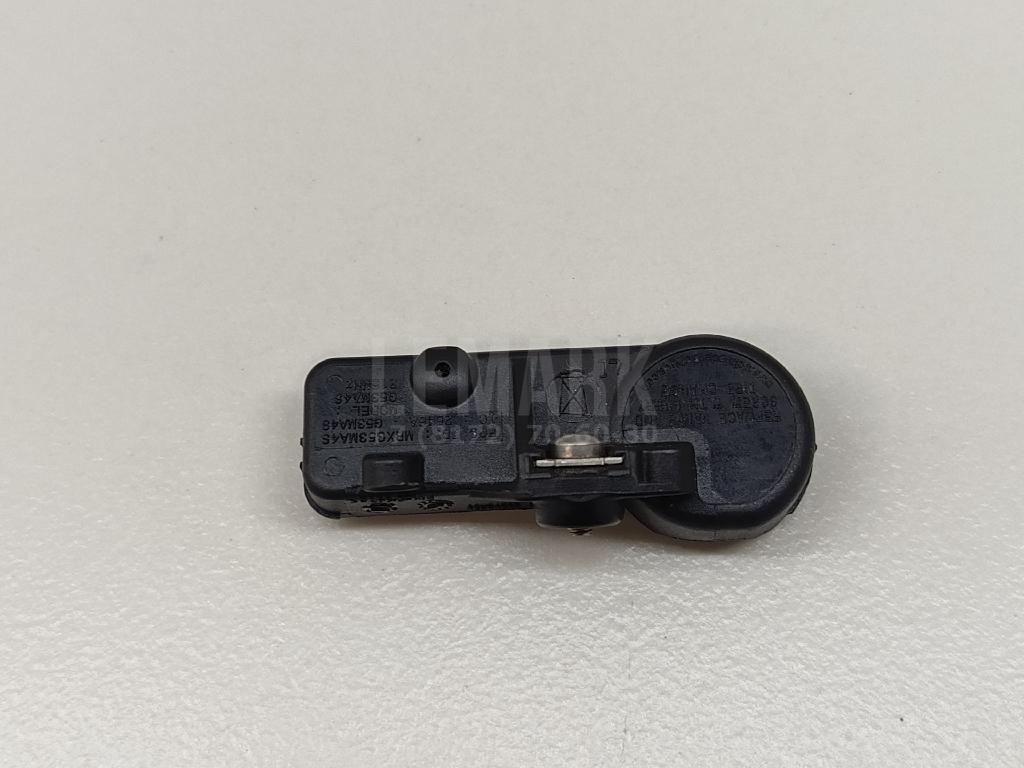 Датчик давления в шине (TPMS) 22853740 GM