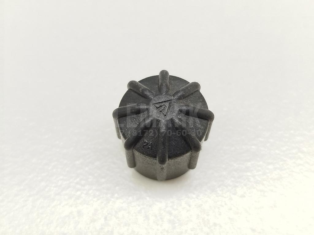 Колпачок защитный 3C0820581 VAG