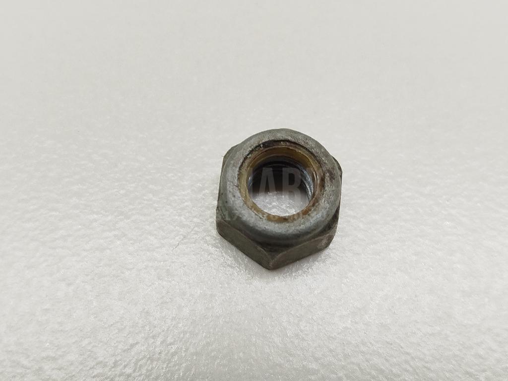 Гайка N10295101 VAG
