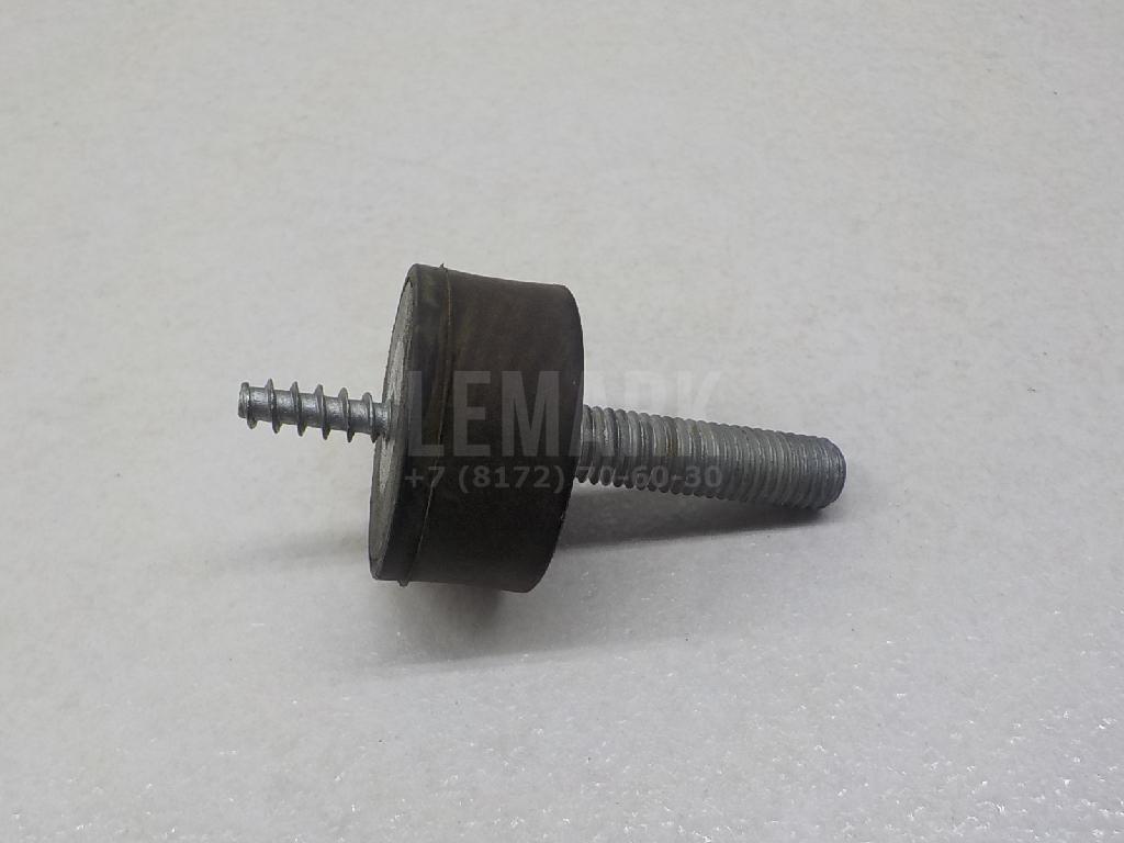 Болт впускного коллектора 06F121273A VAG