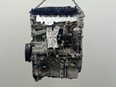 Двигатель 3-serie F34 GT 2012-2020 (2.0Л. 16V 2014Г. N47D20C (СОПРОВОДИТЕЛЬНЫЙ ПАКЕТ ДОКУМЕНТОВ: ГТД ) 11002334006)