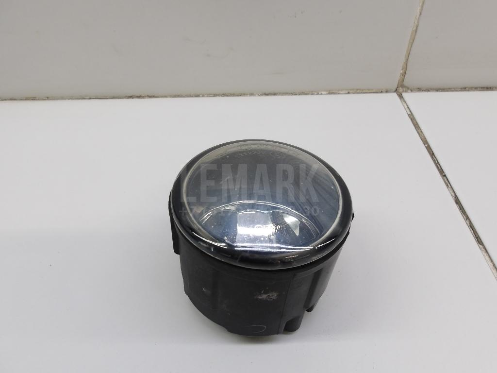 Фара противотуманная 261508992B Nissan