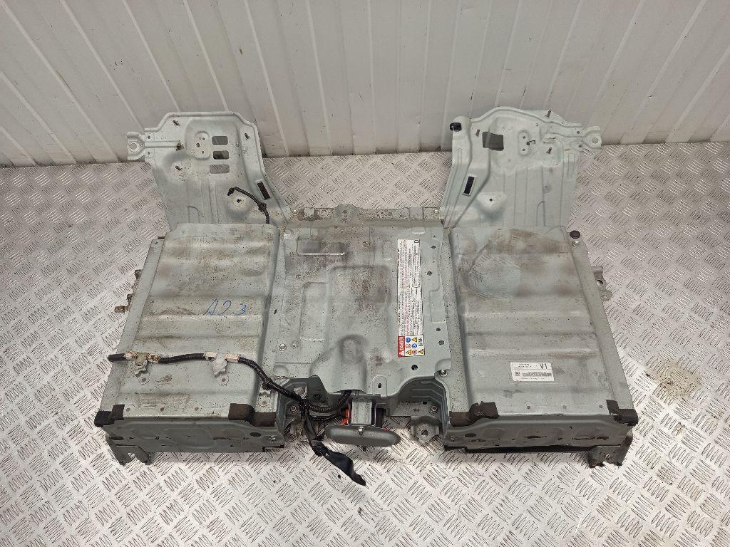 Аккумулятор (электромобиль/гибрид) G951048080 Toyota