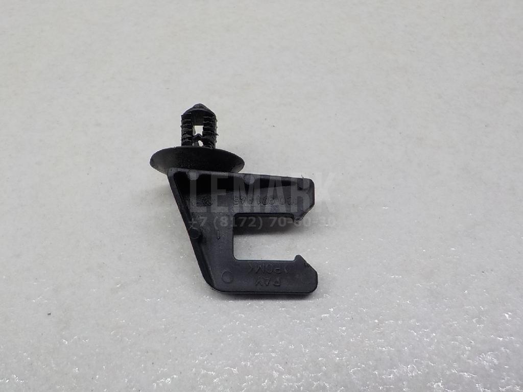 Крепеж 1C0971845 VAG